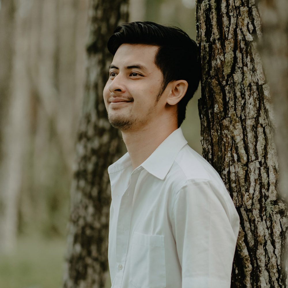 0422-CHIKA-RIDHWAN-PP.jpg