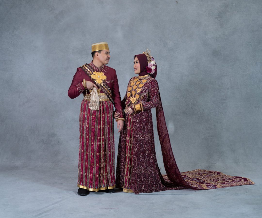 0725-BG-DI-BUGIS- (34)