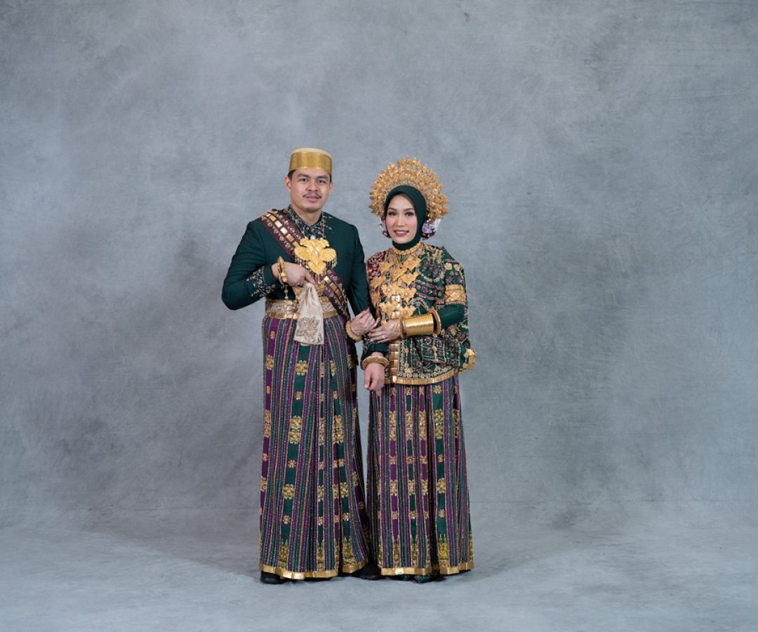 0725-BG-DI-BUGIS- (35)