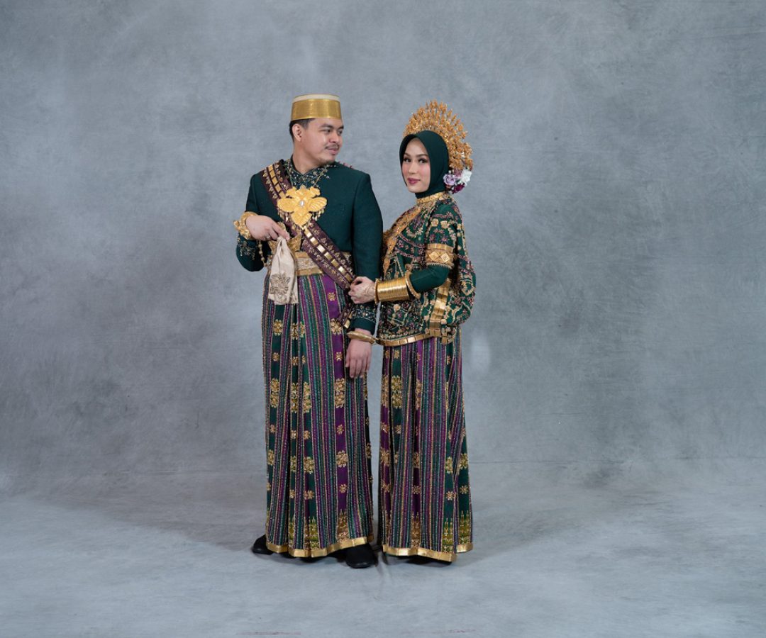 0725-BG-DI-BUGIS- (36)