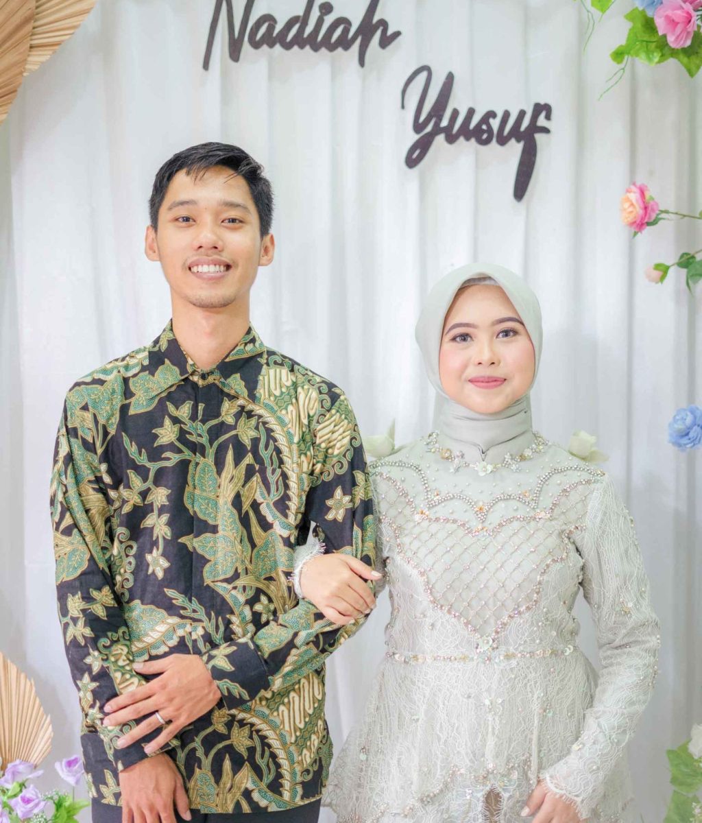 1023-YUSUF-NADIAH-G (8)